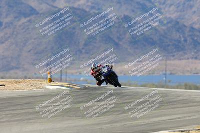 media/Mar-09-2025-TrackXperience (Sun) [[4c2000c718]]/2-Level 3/Session 3 (Turns 9 and 8)/